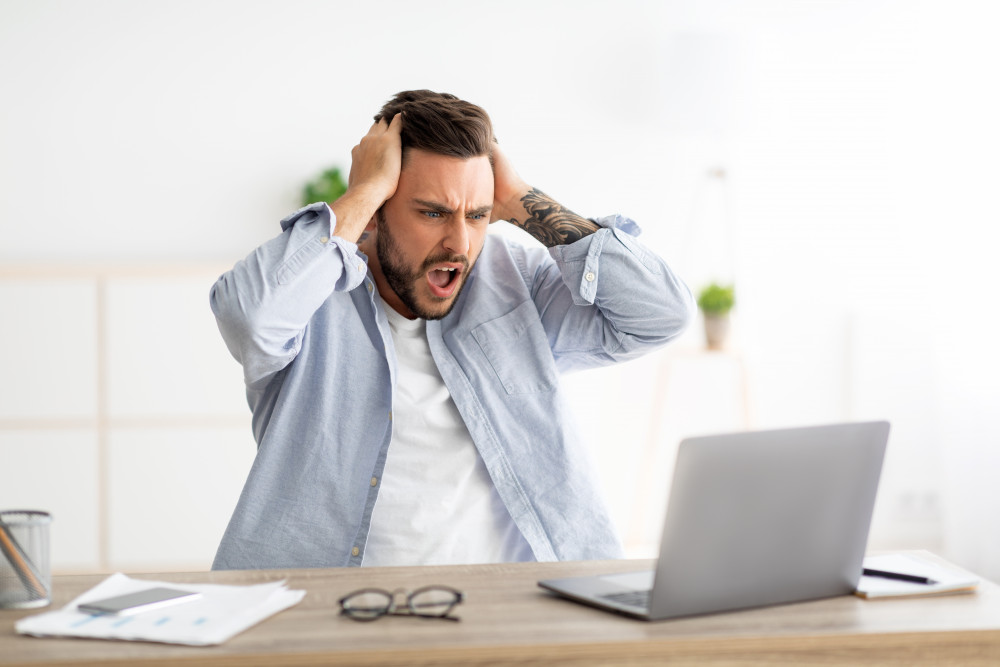 Les meilleurs logiciels pour élaborer son prototype de site web