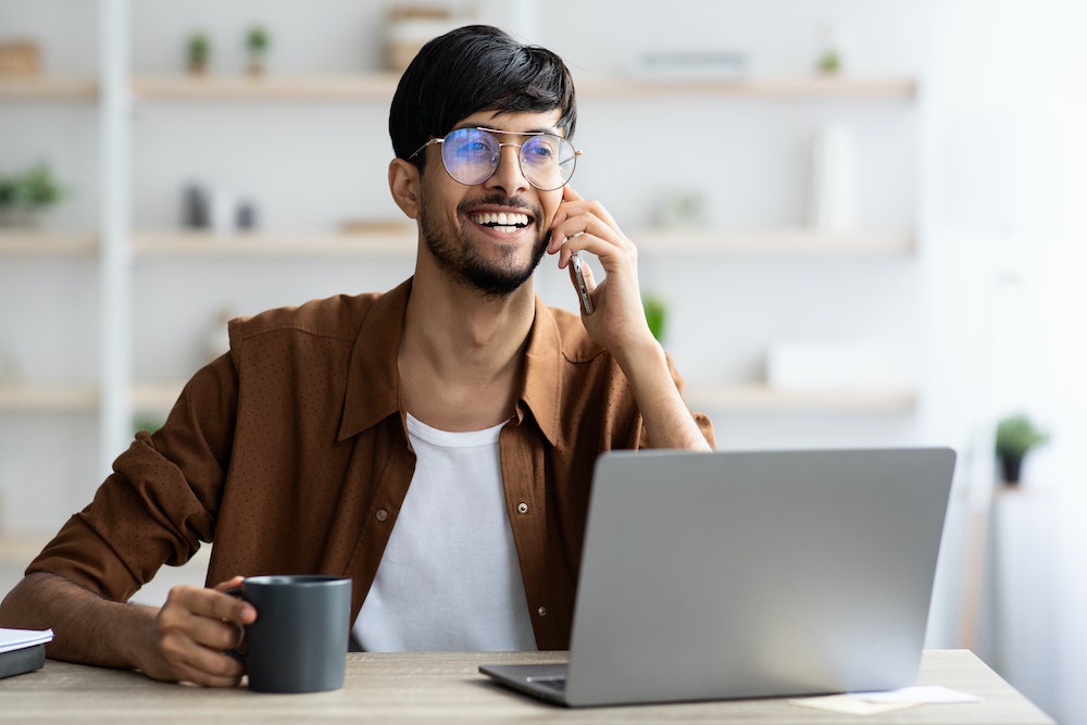 Le portage salarial : une solution adaptée aux freelances