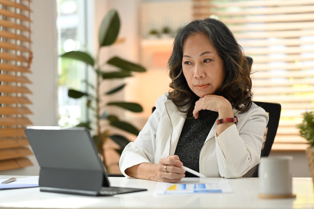 Les indicateurs clés de performance pour mesurer la responsabilité sociale de votre entreprise