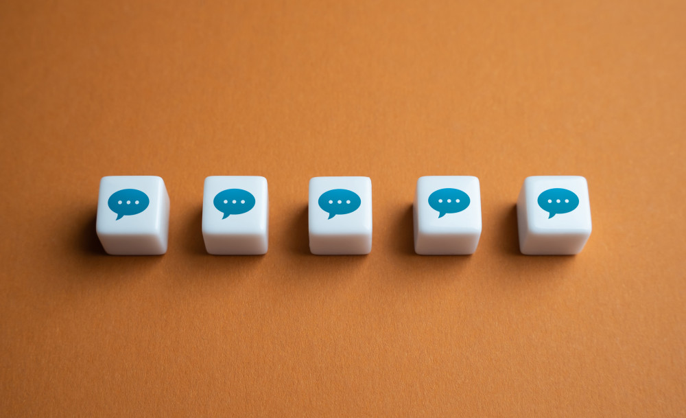 Faire un sondage en ligne : les clés pour réussir votre enquête