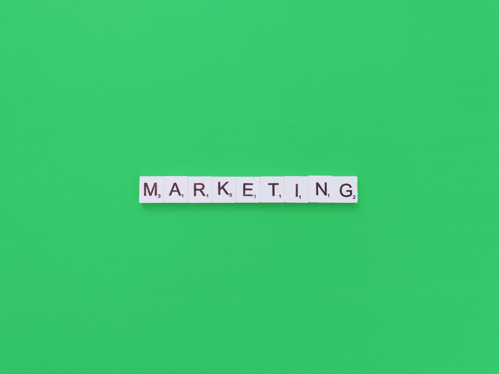 Personnalisation et expérience client : le nouvel or du marketing