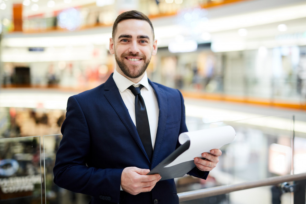 Agent commercial sans contrat: les risques et enjeux d'une pratique courante