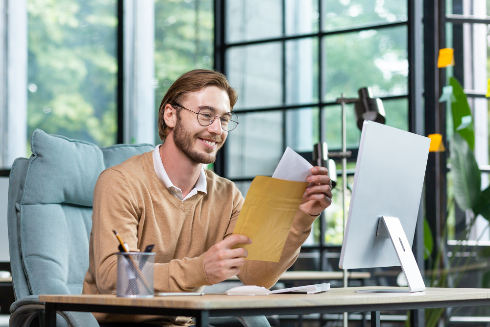 Améliorer la communication interne en entreprise : un enjeu stratégique