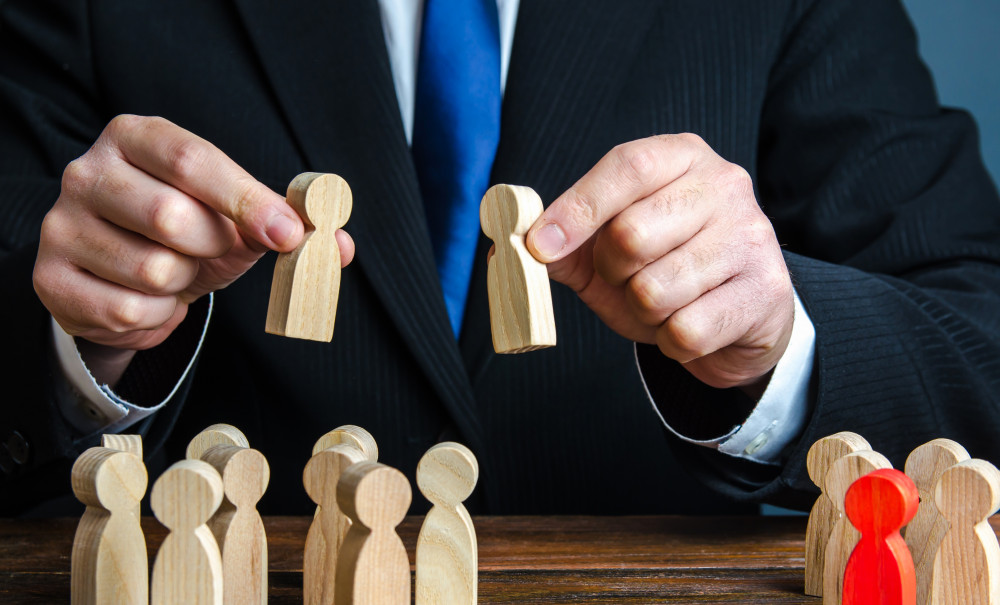 KPI : Évaluer et améliorer la qualité de l'emploi en entreprise