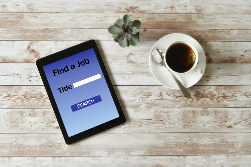 Recherche d'emploi : conseils pour réussir son CV