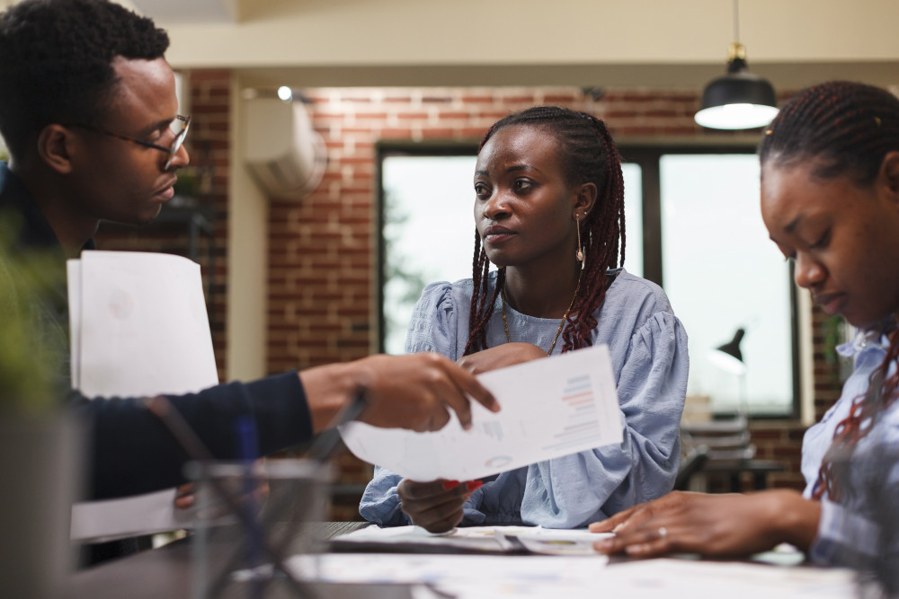 L'essor du marketing d'influence : dénicher les perles rares pour booster votre marque