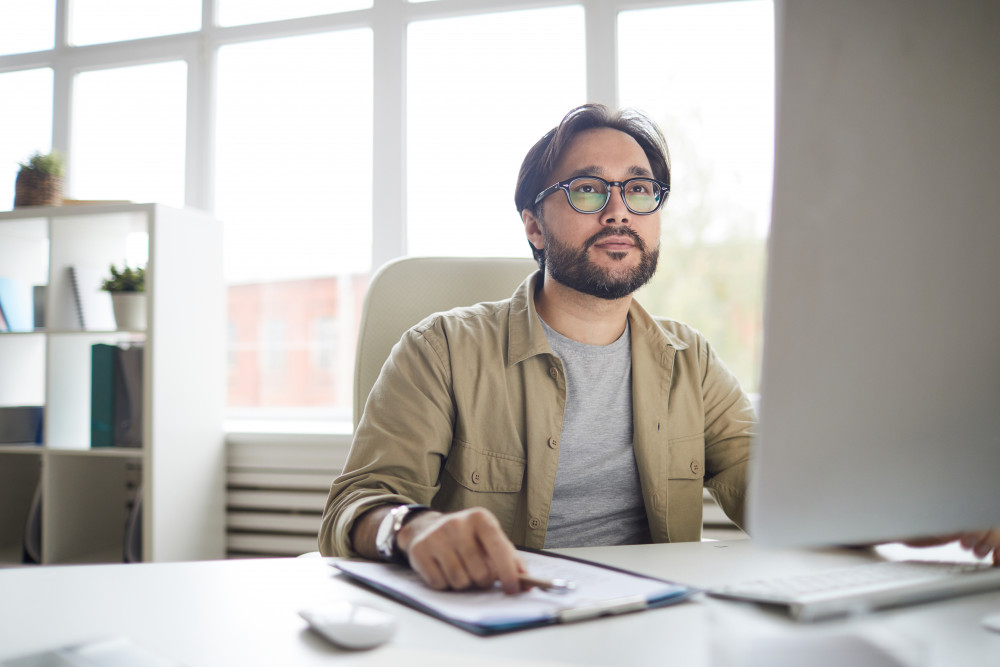 Réussir votre demande de prêt professionnel : les clés pour convaincre
