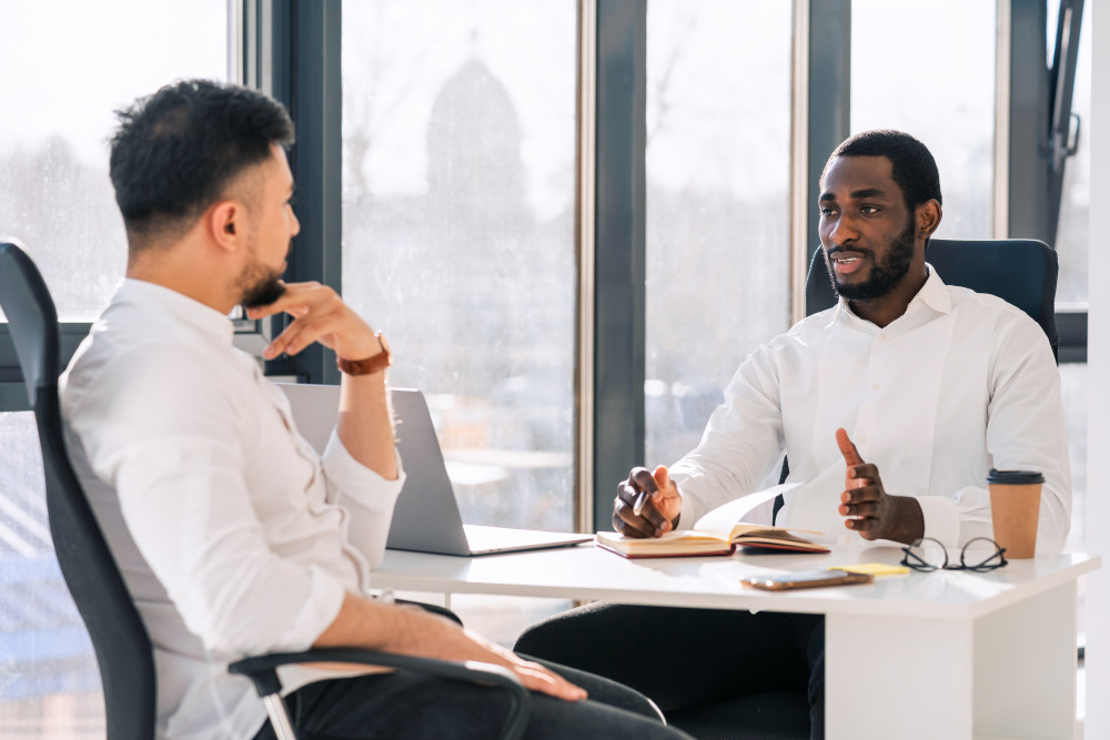 Le télétravail : une révolution professionnelle aux multiples facettes