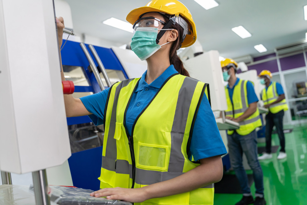 Améliorer le moral et la productivité des collaborateurs : les clés du succès