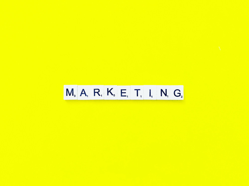Marketing mobile à l'ère du smartphone : défis et opportunités