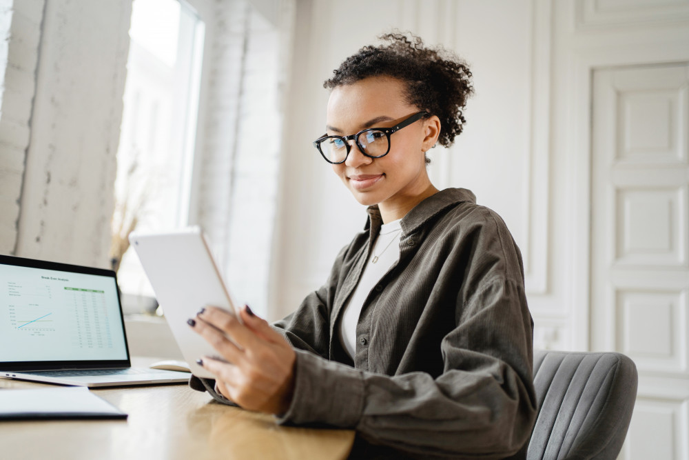 Financer son activité de consultant indépendant : les clés pour réussir