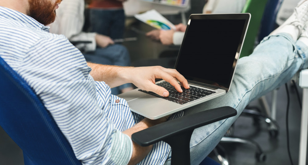 Allocation des travailleurs indépendants : comment en bénéficier ?
