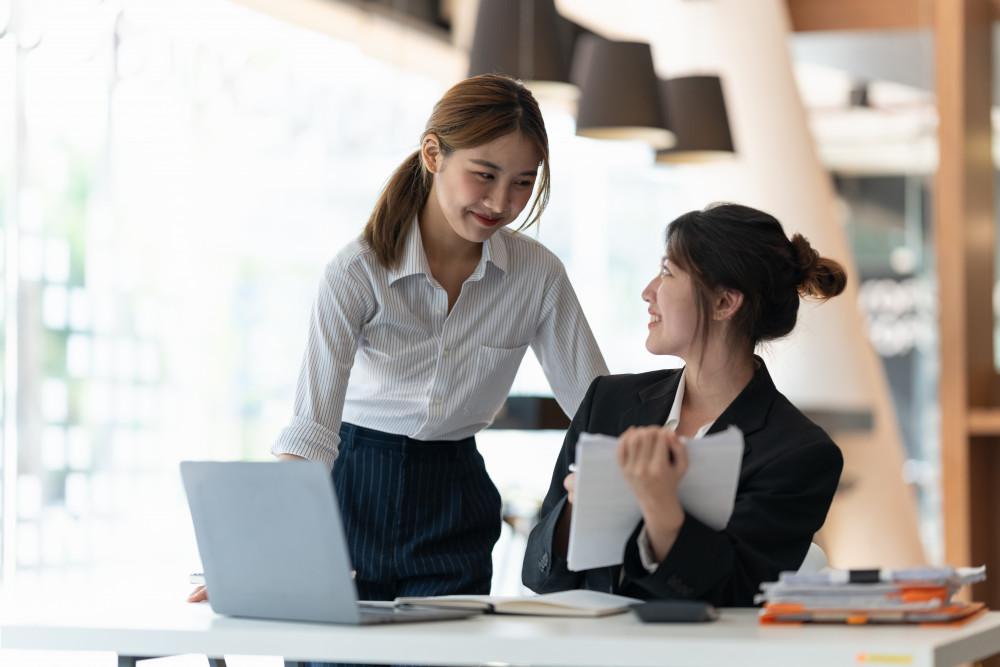 Pourquoi opter pour un logiciel de business plan : les raisons incontournables