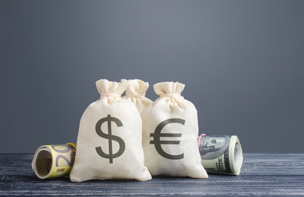 Combien d'argent faut-il pour arrêter de travailler ?