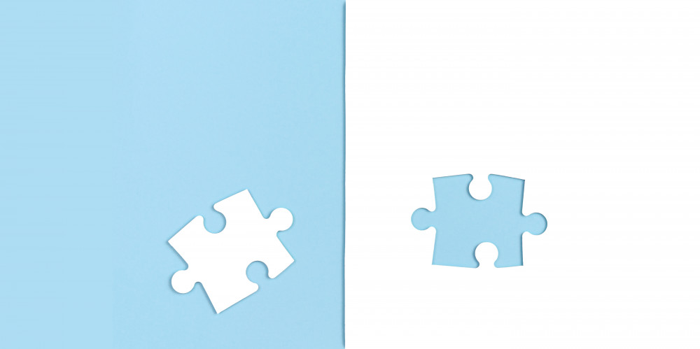 Team building : Pourquoi et comment l’organiser pour votre équipe ?