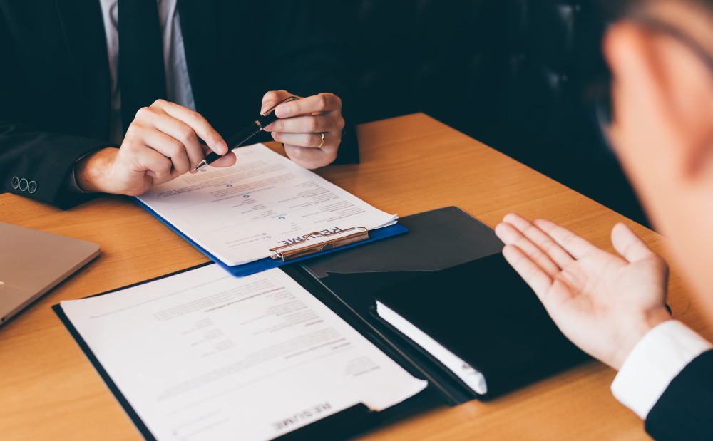 L'impact des cultures d'entreprise sur l'attraction et la rétention des employés : un enjeu majeur !