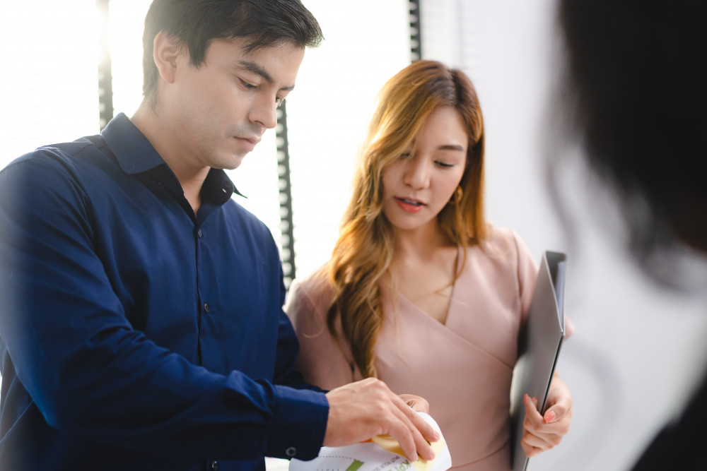 Le SEO, pilier incontournable du marketing digital moderne