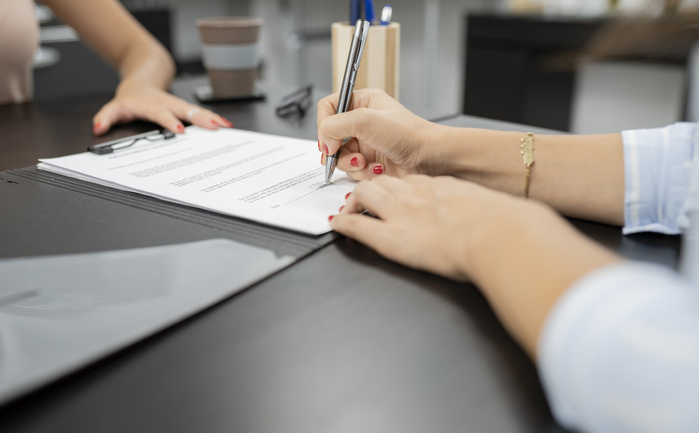 Gestion des talents : les outils modernes pour une performance optimale
