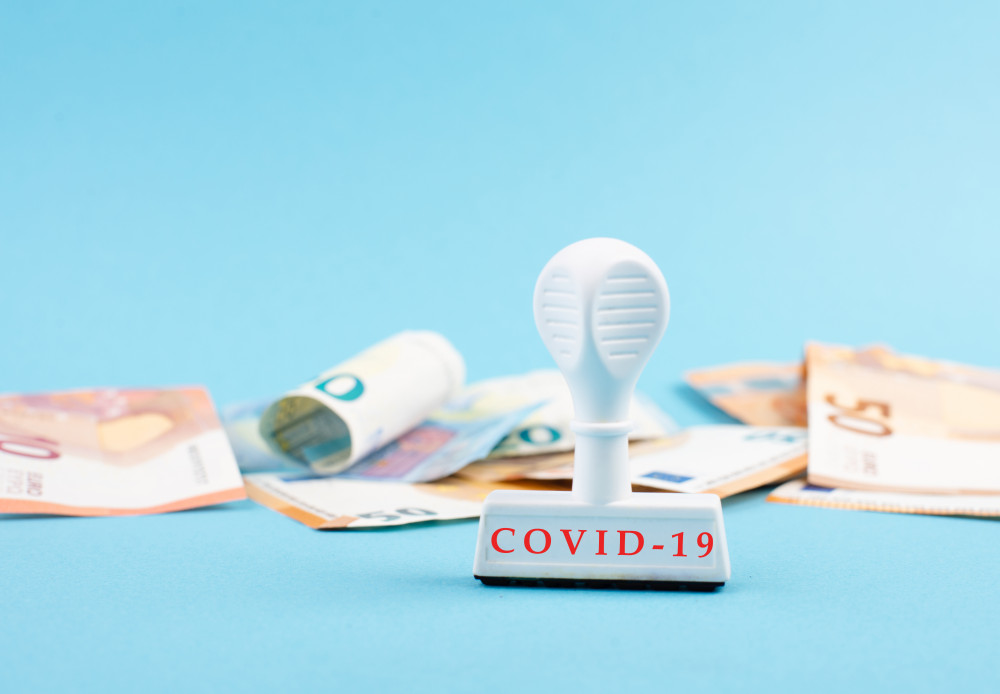 Augmentation de capital dans les SAS : enjeux, modalités et conséquences
