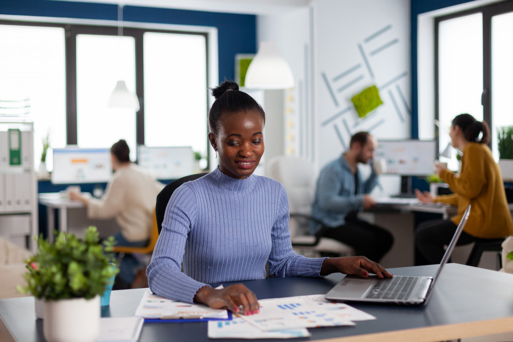 Découvrez les techniques et outils incontournables pour un marketing automatisé réussi