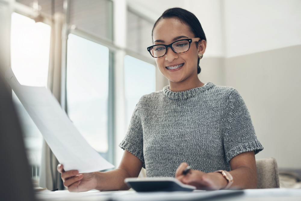 Conseils pour bien choisir son agence de traduction