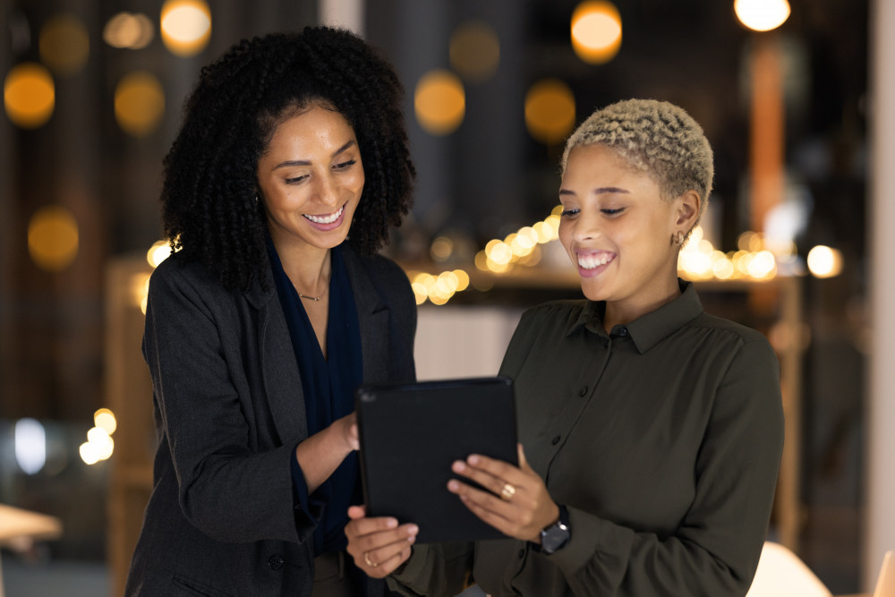 La fidélisation client à l'ère du digital : techniques et innovations pour un succès garanti