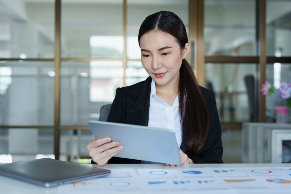 Le marketing éthique : construire une marque respectueuse et responsable