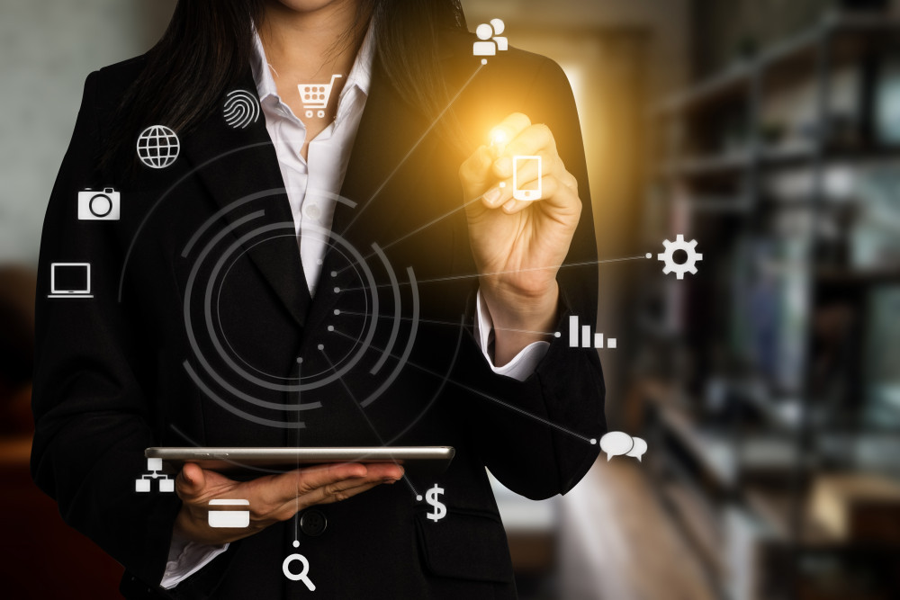 Growth Hacking : les stratégies incontournables pour booster la croissance de votre entreprise