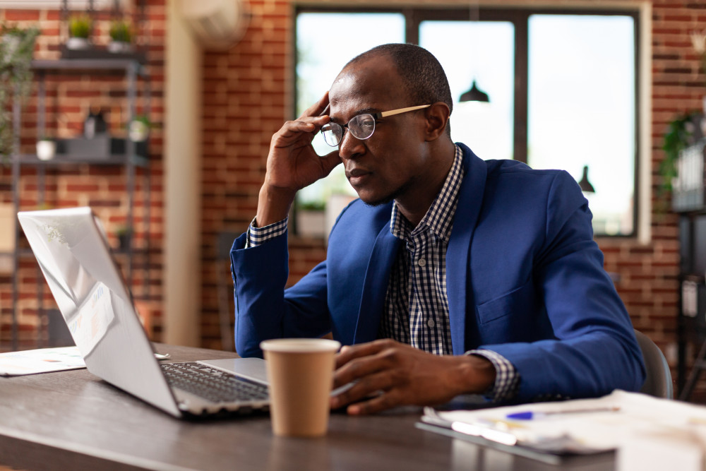 Comment mesurer efficacement le retour sur investissement (ROI) de vos campagnes marketing
