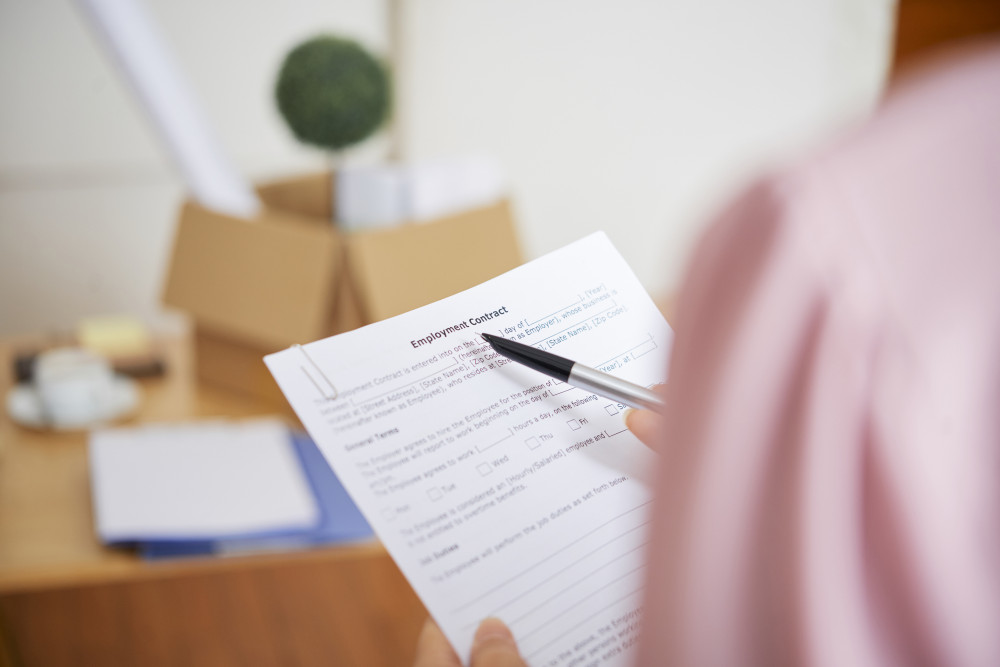 La marque employeur : un atout majeur pour attirer les meilleurs talents