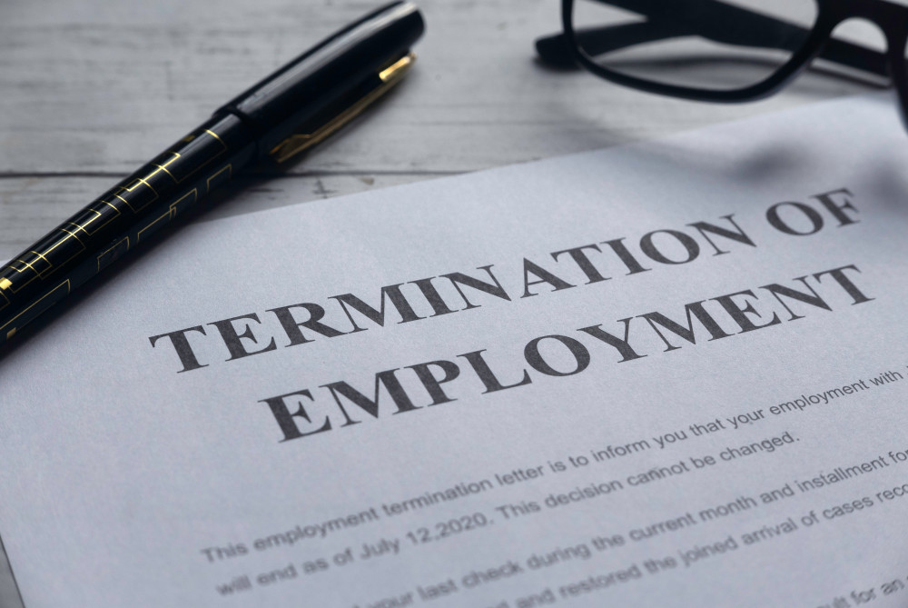 L'employeur, acteur clé de la formation et de l'évolution professionnelle des salariés