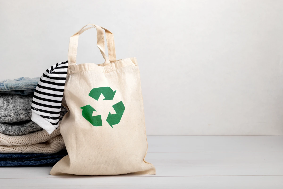 ACRE : un dispositif incontournable pour créer sa micro-entreprise