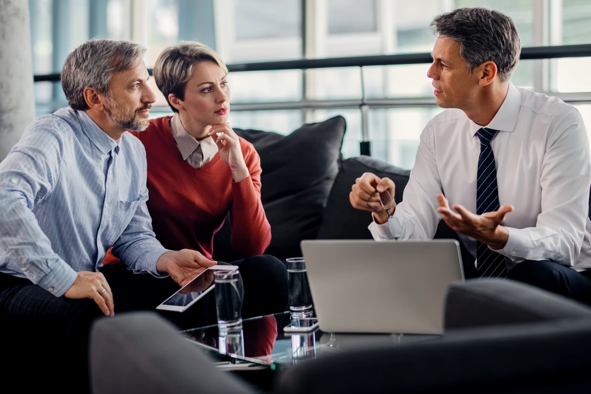 Assurance professionnelle restauration : un enjeu crucial pour les professionnels du secteur