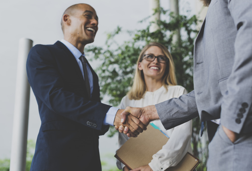 Faire un accord d'entreprise : enjeux, démarches et conseils pour une négociation réussie