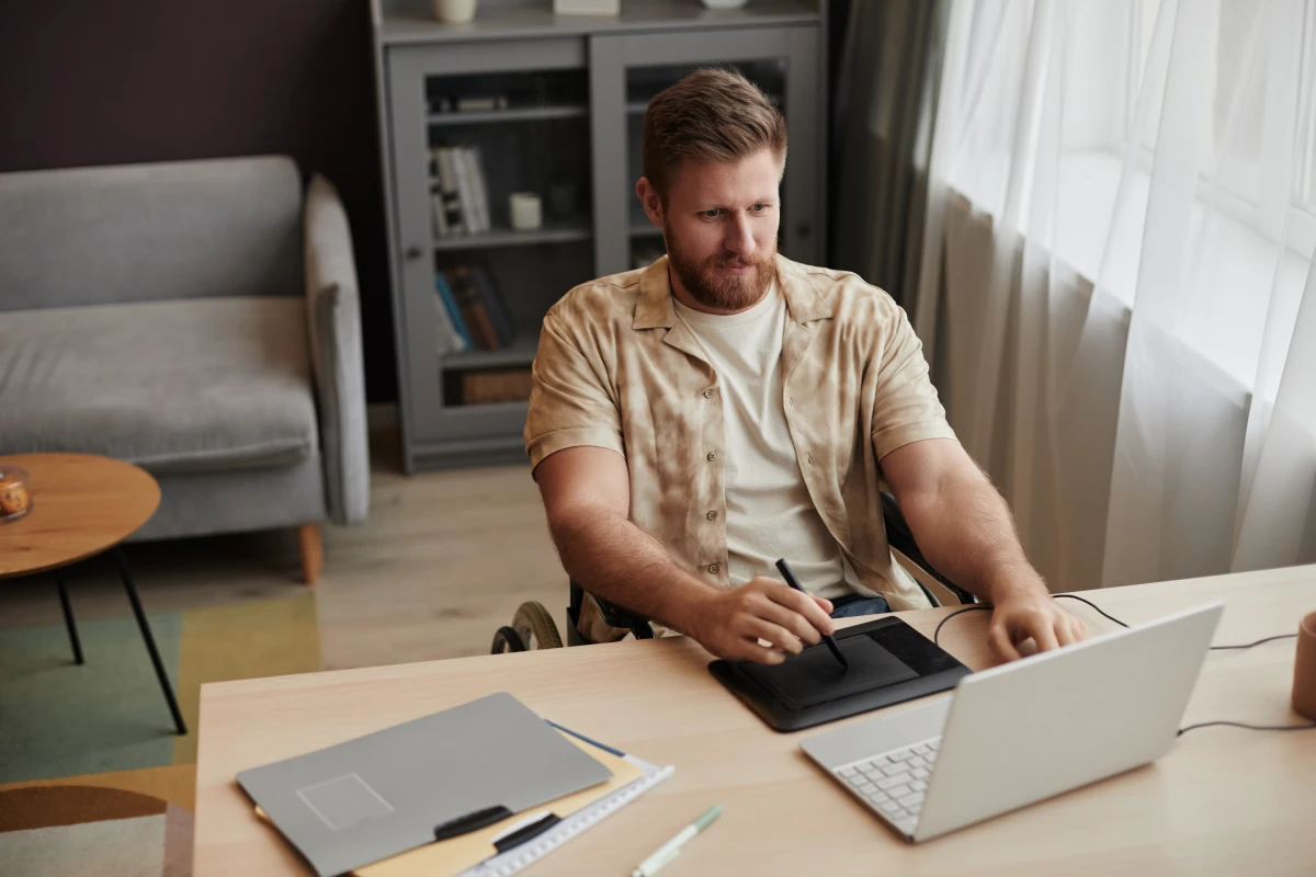 L'art de recruter : les secrets pour dénicher les meilleurs talents