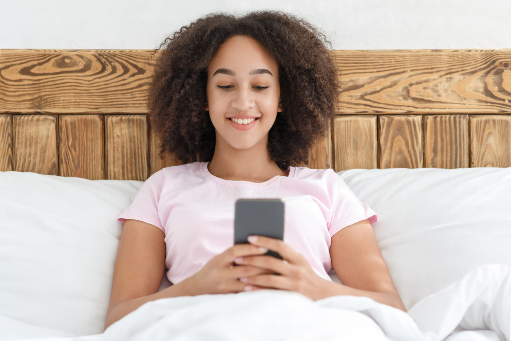 Publicité en ligne : le levier incontournable pour développer votre PME