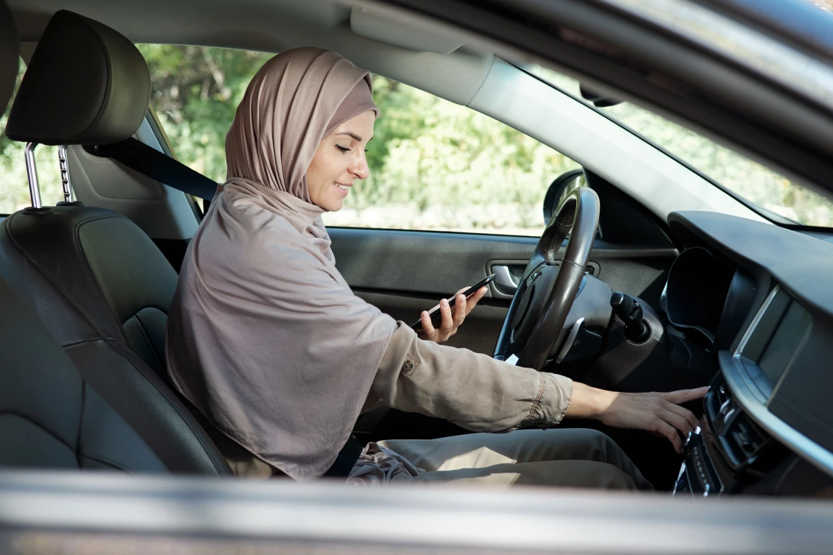 Acheter une voiture de société : mode d'emploi et astuces