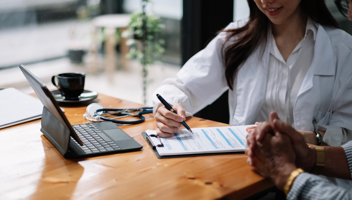 Assurer son entreprise et ses salariés : les clés pour une protection optimale