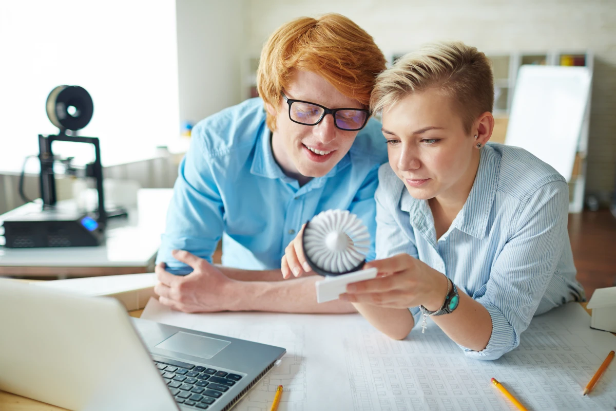 Franchise et création d'entreprise : une alliance gagnante