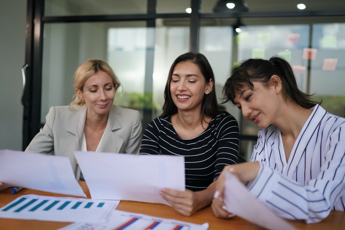 La SASU : pour quel type d'entreprise est-elle destinée ?