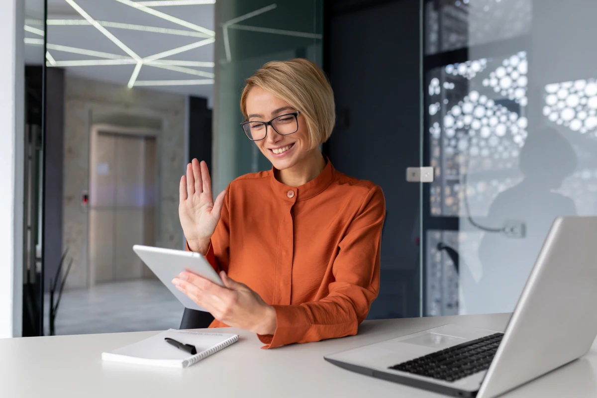 Se faire accompagner pour créer son entreprise : un atout majeur pour les entrepreneurs
