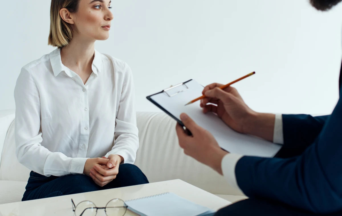 Aide à l'embauche PME : un dispositif avantageux pour l'économie