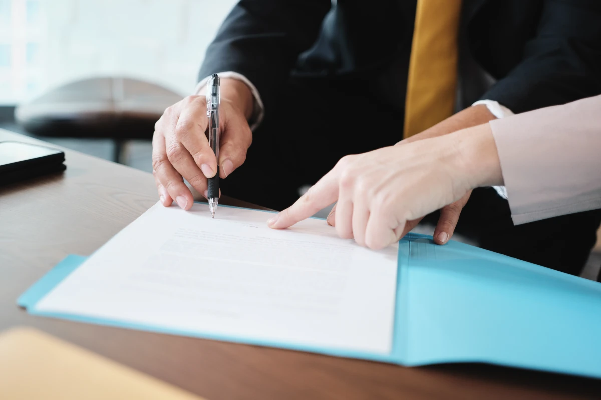 Assurance professionnelle pour artisan : une protection essentielle pour sécuriser votre activité