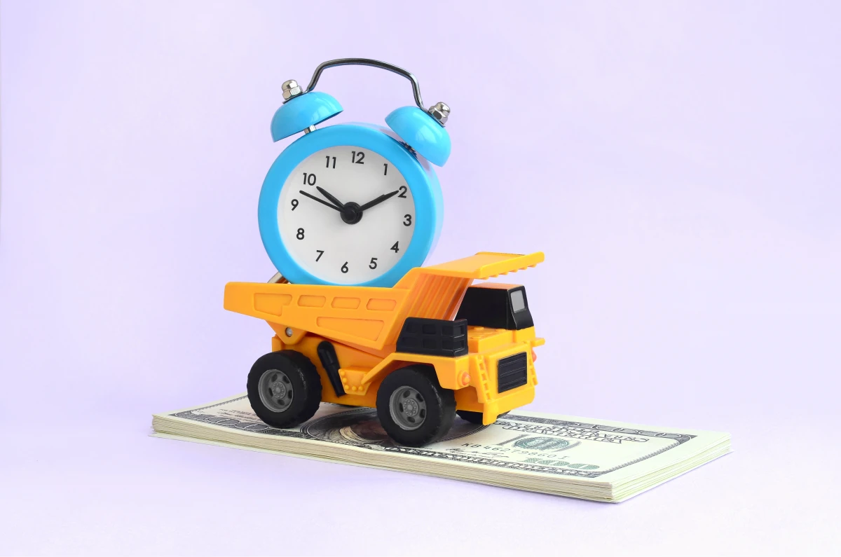 Comment optimiser le calcul de la retraite du dirigeant : conseils et stratégies