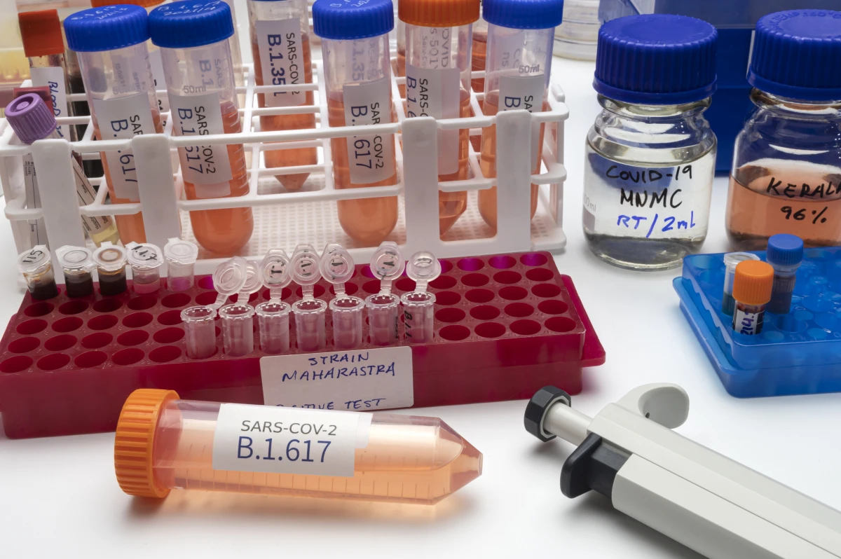 A/B testing : Optimisez votre stratégie en ligne grâce à cette méthode incontournable