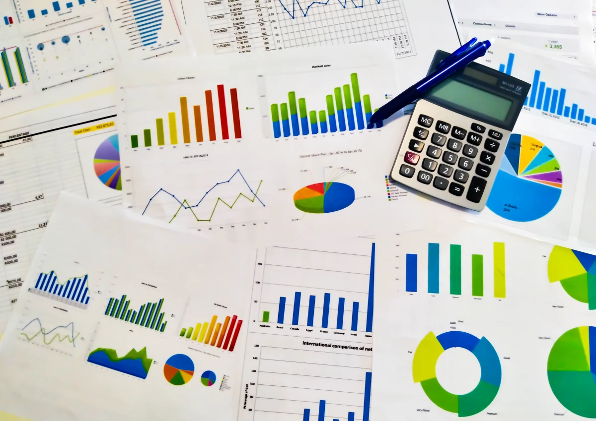 Analyse du bilan fonctionnel : décryptage des ratios essentiels pour la santé financière de votre entreprise