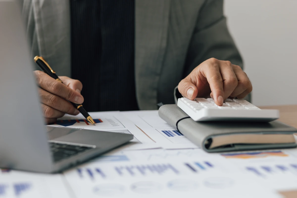 Compte de résultat prévisionnel : un outil clé pour anticiper la santé financière de votre entreprise