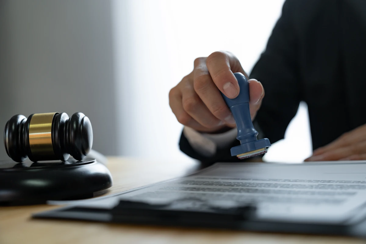L'approbation des comptes en SARL : un processus incontournable et rigoureux