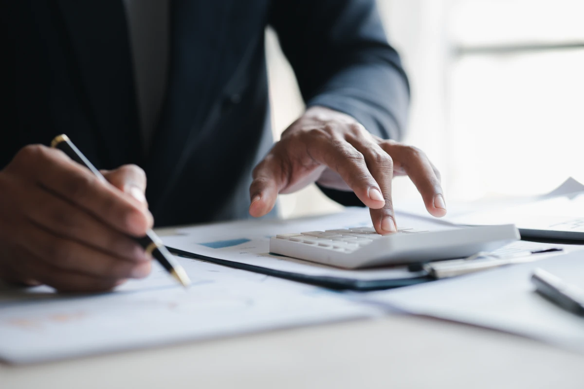 L'extrait Kbis : un document clé pour les entreprises - Tout ce que vous devez savoir