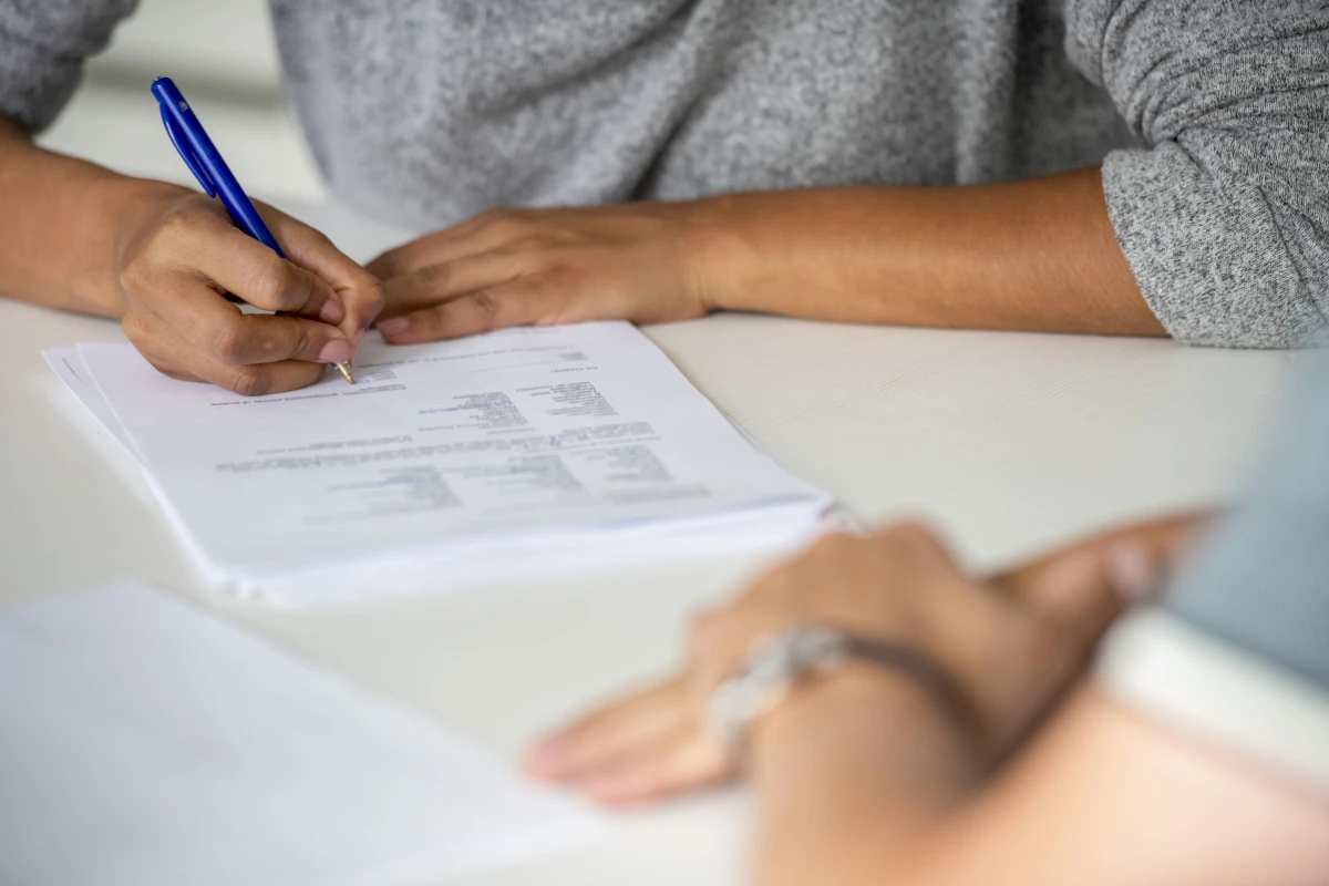 Aides accordées pour un contrat en alternance: Un levier pour l'insertion professionnelle